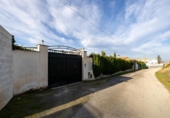 Casa de camp amb terreny en venda a la España, Maracena, ref.: TR369027 foto