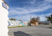 Casa de camp amb terreny en venda a la España, Maracena, ref.: TR369027 foto