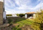 Casa de camp amb terreny en venda a la España, Maracena, ref.: TR369027 foto