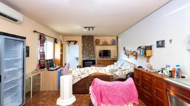 Granada - Maracena - 1134m2