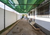 Casa de camp amb terreny en venda a la España, Maracena, ref.: TR369027 foto