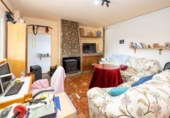 Casa de camp amb terreny en venda a la España, Maracena, ref.: TR369027 foto