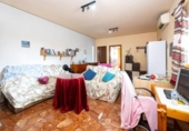 Casa de camp amb terreny en venda a la España, Maracena, ref.: TR369027 foto