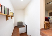 Casa de camp amb terreny en venda a la España, Maracena, ref.: TR369027 foto