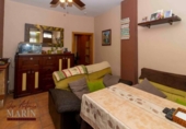 Casa de pueblo en venta en la España, Badajoz, ref: TR404410 foto