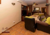 Casa de pueblo en venta en la España, Badajoz, ref: TR404410 foto