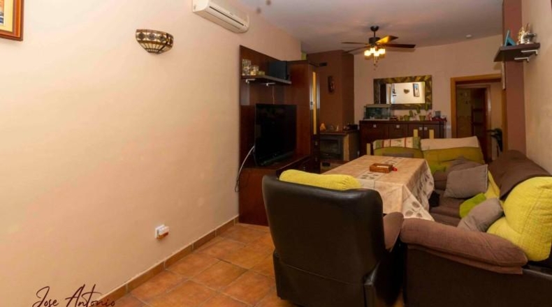 Badajoz - Badajoz - 144m2