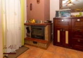 Casa de pueblo en venta en la España, Badajoz, ref: TR404410 foto