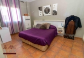 Casa de pueblo en venta en la España, Badajoz, ref: TR404410 foto