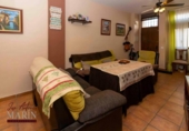 Casa de pueblo en venta en la España, Badajoz, ref: TR404410 foto