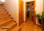 Casa de pueblo en venta en la España, Badajoz, ref: TR404410 foto