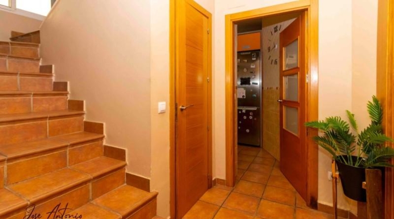 Badajoz - Badajoz - 144m2