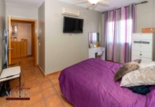 Casa de pueblo en venta en la España, Badajoz, ref: TR404410 foto