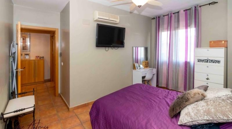 Badajoz - Badajoz - 144m2