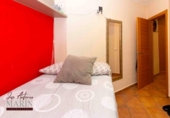 Casa de pueblo en venta en la España, Badajoz, ref: TR404410 foto