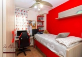 Casa de pueblo en venta en la España, Badajoz, ref: TR404410 foto