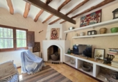 Country house with land for sale on España, Monóvar, ref: TR404411 photo