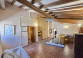 Country house with land for sale on España, Monóvar, ref: TR404411 photo