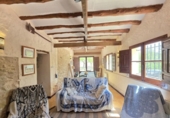 Country house with land for sale on España, Monóvar, ref: TR404411 photo