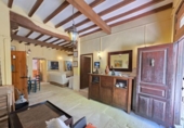 Country house with land for sale on España, Monóvar, ref: TR404411 photo