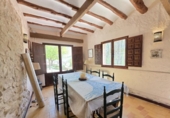 Country house with land for sale on España, Monóvar, ref: TR404411 photo