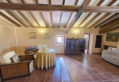 Country house with land for sale on España, Monóvar, ref: TR404411 photo
