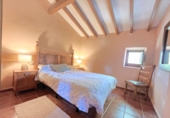 Country house with land for sale on España, Monóvar, ref: TR404411 photo