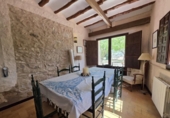 Country house with land for sale on España, Monóvar, ref: TR404411 photo