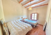 Country house with land for sale on España, Monóvar, ref: TR404411 photo