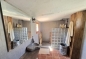 Country house with land for sale on España, Monóvar, ref: TR404411 photo