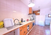 Country house with land for sale on España, Monóvar, ref: TR404411 photo