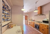 Country house with land for sale on España, Monóvar, ref: TR404411 photo