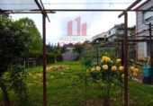 Загородный дом с участком на продажу в городе Оренсе Фото