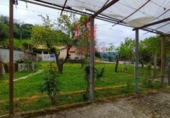 Загородный дом с участком на продажу в городе Оренсе Фото