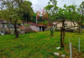 Загородный дом с участком на продажу в городе Оренсе Фото