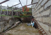 Загородный дом с участком на продажу в городе Оренсе Фото