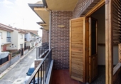 Casa de poble en venda a la España, La Zubia, ref.: TR404422 foto
