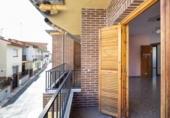 Casa de poble en venda a la España, La Zubia, ref.: TR404422 foto
