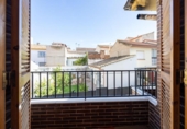 Casa de poble en venda a la España, La Zubia, ref.: TR404422 foto