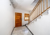 Casa de poble en venda a la España, La Zubia, ref.: TR404422 foto