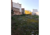 Sòl urbà en venda a la España, Alhaurín el Grande, ref.: TR307091 foto
