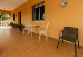 Country house with land for sale on España, Badajoz, ref: TR404427 photo