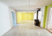 Casa de poble en venda a la España, Aldaia, ref.: TR404428 foto