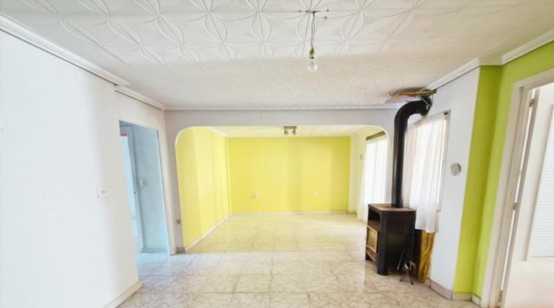 València - Aldaia - 170m2