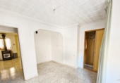 Casa de poble en venda a la España, Aldaia, ref.: TR404428 foto