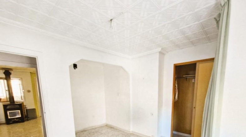 València - Aldaia - 170m2