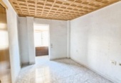 Casa de poble en venda a la España, Aldaia, ref.: TR404428 foto