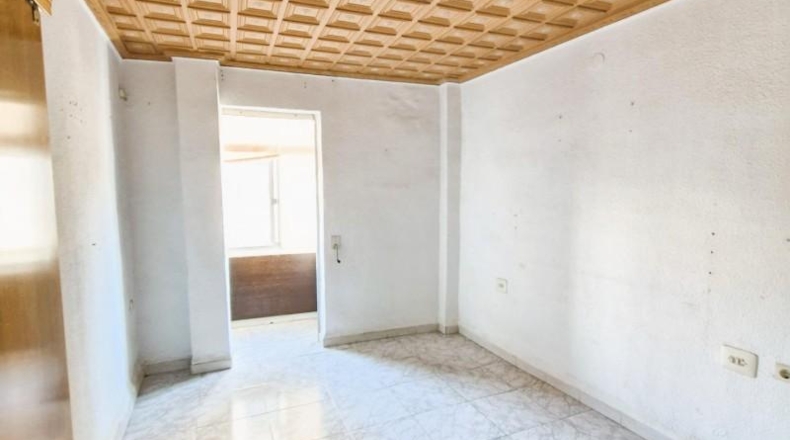 València - Aldaia - 170m2