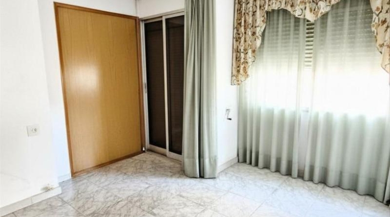 València - Aldaia - 170m2