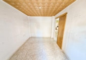 Casa de poble en venda a la España, Aldaia, ref.: TR404428 foto